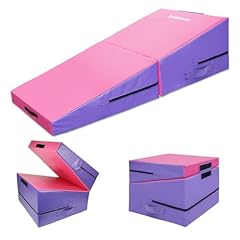 Triclicks foldable incline for sale Triclicks foldable incline for sale  Delivered anywhere in UK