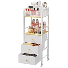 Hapirm rolling makeup for sale  Delivered anywhere in USA 