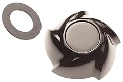 Gas cap gasket for sale  Delivered anywhere in USA 