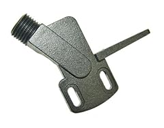 Dual headshell 275361 gebraucht kaufen  Wird an jeden Ort in Deutschland