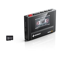 136g mp3 player for sale  Delivered anywhere in USA 
