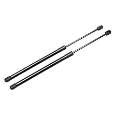 Gas struts toyota for sale  Delivered anywhere in UK