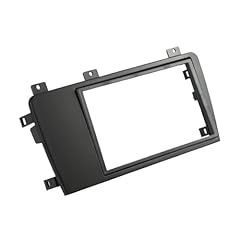 Yyfhr pannello stereo usato  Spedito ovunque in Italia 