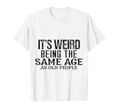 Weird being the gebraucht kaufen  Wird an jeden Ort in Deutschland