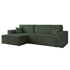 Idohome 276x145 divano usato  Spedito ovunque in Italia 