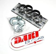 Dart shp block for sale  Delivered anywhere in USA 