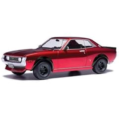 Ixo toyota celica for sale  Delivered anywhere in USA 