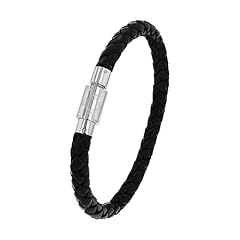 Joop armband edelstahl gebraucht kaufen  Wird an jeden Ort in Deutschland