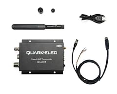 Transponder ais a051t gebraucht kaufen  Wird an jeden Ort in Deutschland