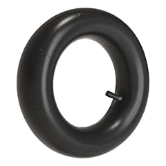 Standard inner tube for sale  Delivered anywhere in UK