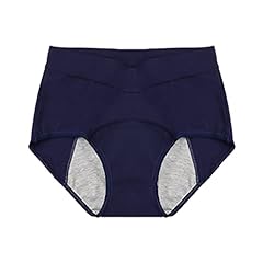 Women high waist for sale  Delivered anywhere in UK