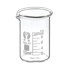 Patikil 10ml low for sale  Delivered anywhere in USA 
