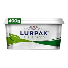 Lurpak plant based for sale  Delivered anywhere in UK