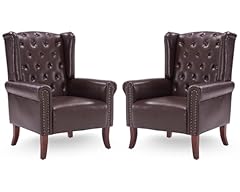 Lovspatio modern accent for sale  Delivered anywhere in USA 