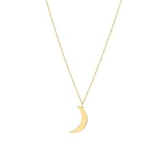 Glimmerst crescent moon for sale  Delivered anywhere in USA 