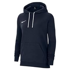 Nike women park for sale  Delivered anywhere in UK