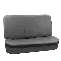Group pu002 1010 for sale  Delivered anywhere in USA 