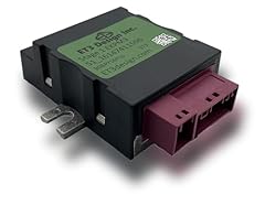 Stage fuel pump for sale  Delivered anywhere in USA 