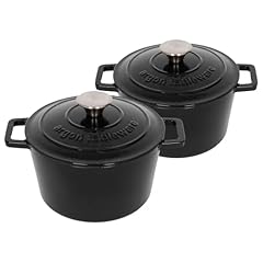 Argon tableware round for sale  Delivered anywhere in UK