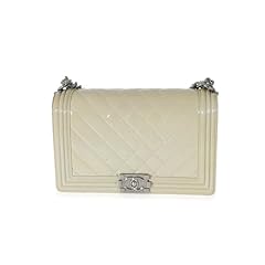Chanel pre loved for sale  Delivered anywhere in USA 