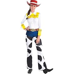 Party city jessie for sale  Delivered anywhere in USA 