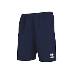 Errea cody shorts for sale  Delivered anywhere in UK