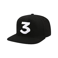 Afogelk baseball cap for sale  Delivered anywhere in USA 
