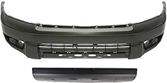 Garage pro bumper for sale  Delivered anywhere in USA 