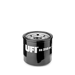 Ufi filters oil for sale  Delivered anywhere in Ireland