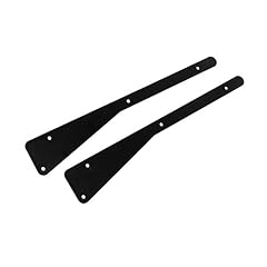 Crack dawn paddle for sale  Delivered anywhere in UK