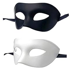 Lecmacy man face for sale  Delivered anywhere in UK