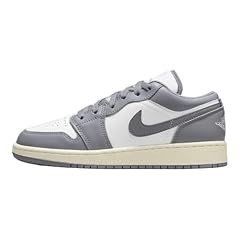 Jordan youth air for sale  Delivered anywhere in USA 