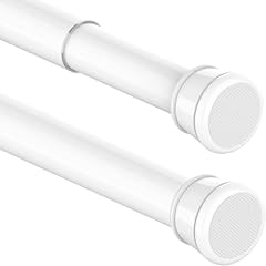 1pc extendable curtain for sale  Delivered anywhere in UK