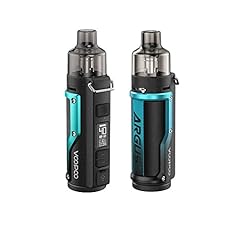 Voopoo argus 1500mah for sale  Delivered anywhere in UK