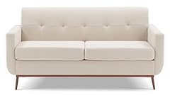 Weture loveseat sofa for sale  Delivered anywhere in USA 