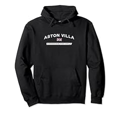 Aston villa town for sale  Delivered anywhere in Ireland