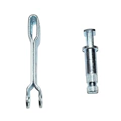 Luxuypon replacement 113mm for sale  Delivered anywhere in UK