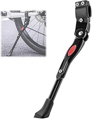 Bike kickstand fuji for sale  Delivered anywhere in USA 