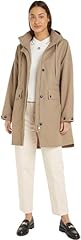 parkas beige femme d'occasion  Livré partout en France