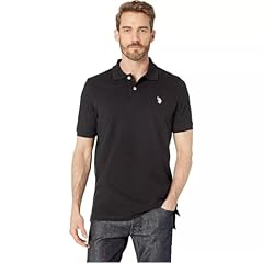 Polo assn. men for sale  Delivered anywhere in USA 