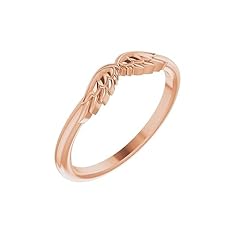 14ct rose gold for sale  Delivered anywhere in UK