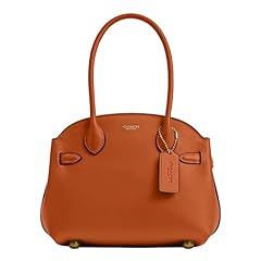 Coach empire carryall for sale  Delivered anywhere in USA 