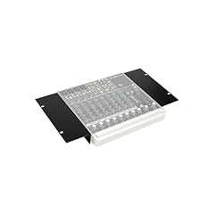 Mackie rackmount bracket for sale  Delivered anywhere in USA 