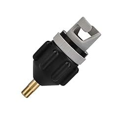 Air pump adapter for sale  Delivered anywhere in USA 