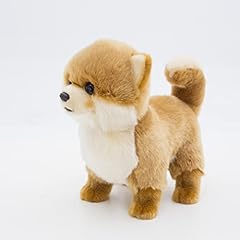Mate inch pomeranian for sale  Delivered anywhere in USA 