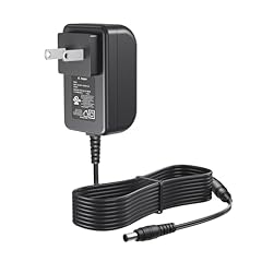 Donyoie 24v charger for sale  Delivered anywhere in USA 