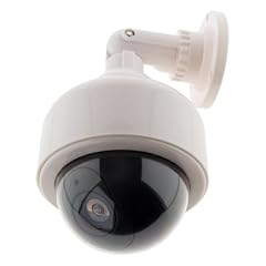 Otio caméra surveillance d'occasion  Livré partout en France