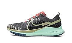 Nike men react for sale  Delivered anywhere in USA 