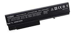 Vhbw batteria compatibile usato  Spedito ovunque in Italia 