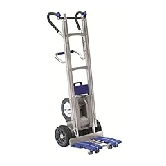 Wesco 274100 liftkarhd for sale  Delivered anywhere in USA 
